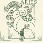 untitled 20260312 134634 0695 2x