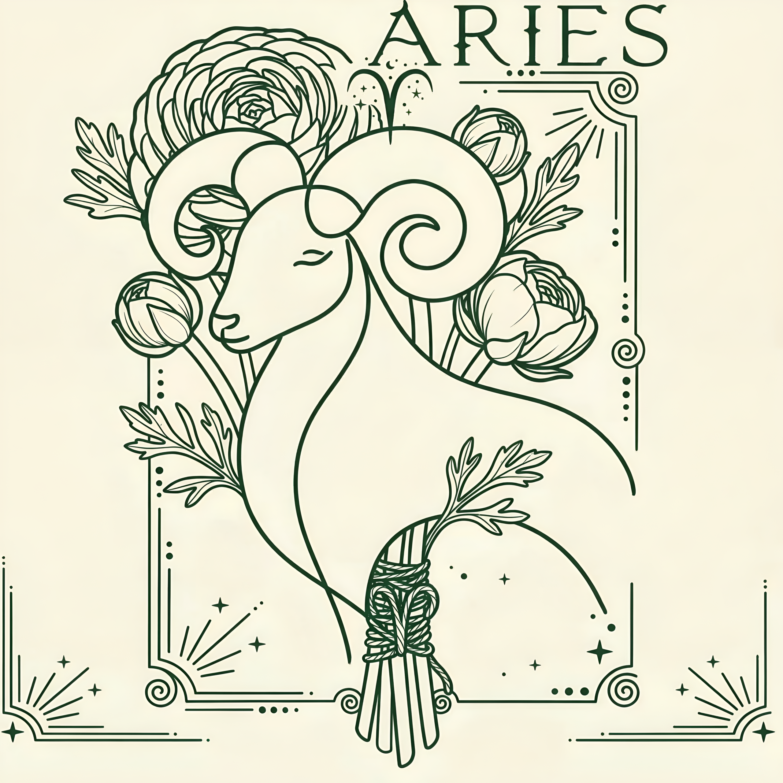 untitled 20260312 134634 0695 2x